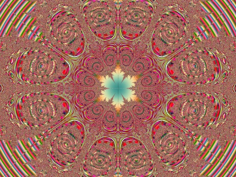 Mit einem Klick auf das Fraktal-Bild wird die Seite wieder geschlossen!