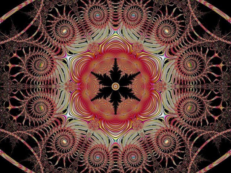 Mit einem Klick auf das Fraktal-Bild wird die Seite wieder geschlossen!