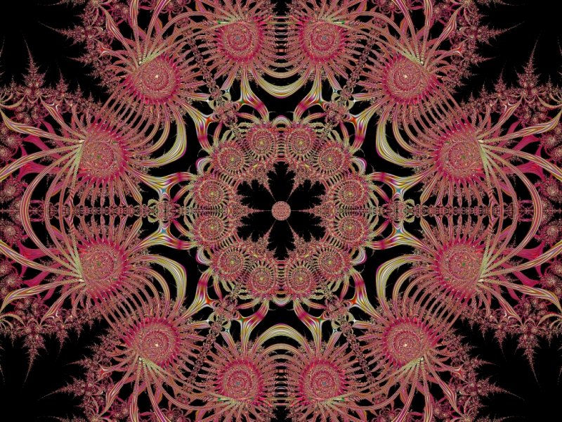 Mit einem Klick auf das Fraktal-Bild wird die Seite wieder geschlossen!