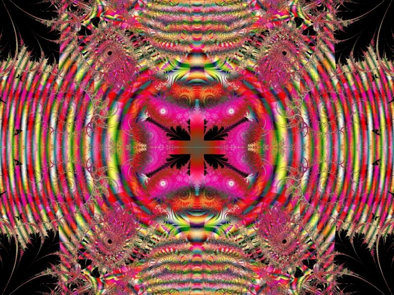 Mit einem Klick auf das Fraktal-Bild wird die Seite wieder geschlossen!