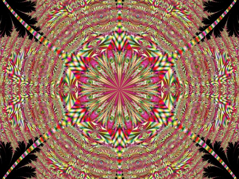 Mit einem Klick auf das Fraktal-Bild wird die Seite wieder geschlossen!