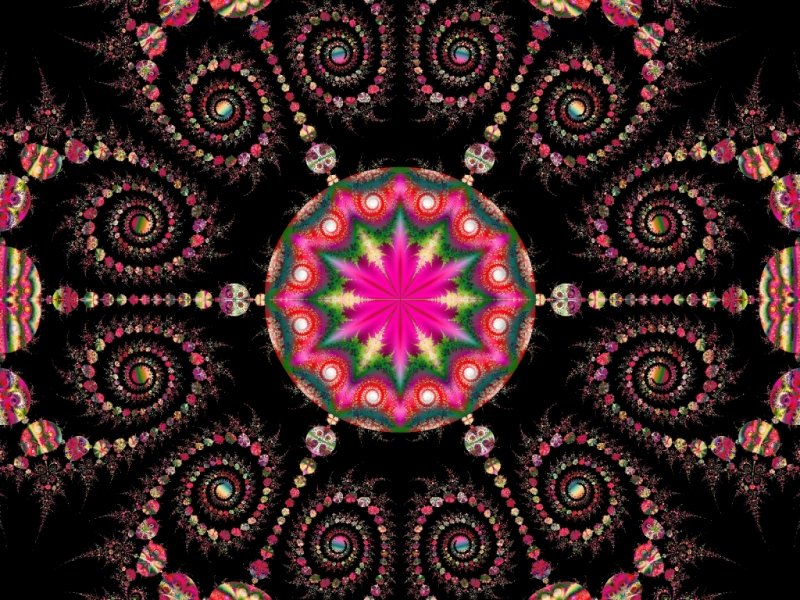 Mit einem Klick auf das Fraktal-Bild wird die Seite wieder geschlossen!