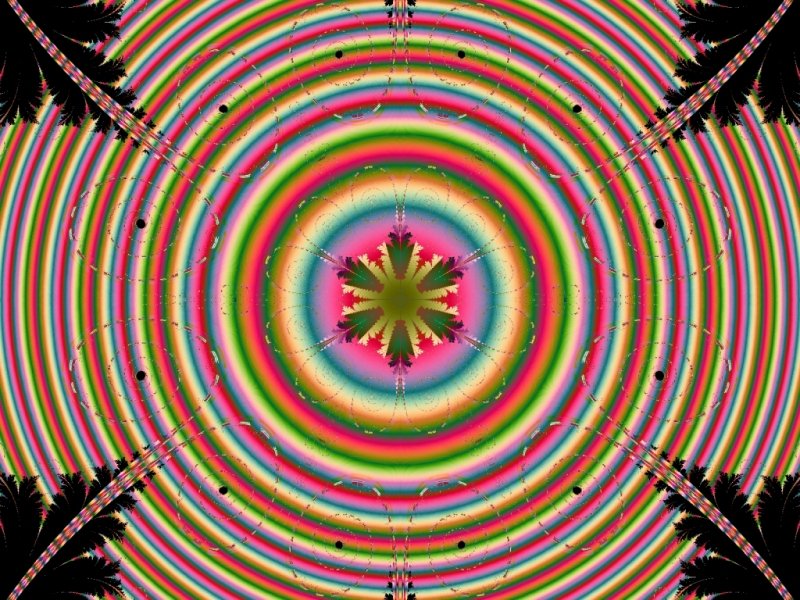 Mit einem Klick auf das Fraktal-Bild wird die Seite wieder geschlossen!