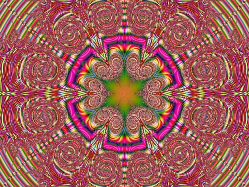 Mit einem Klick auf das Fraktal-Bild wird die Seite wieder geschlossen!