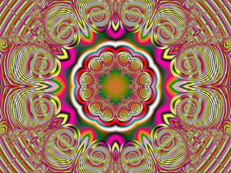 Mit einem Klick auf das Fraktal-Bild wird die Seite wieder geschlossen!