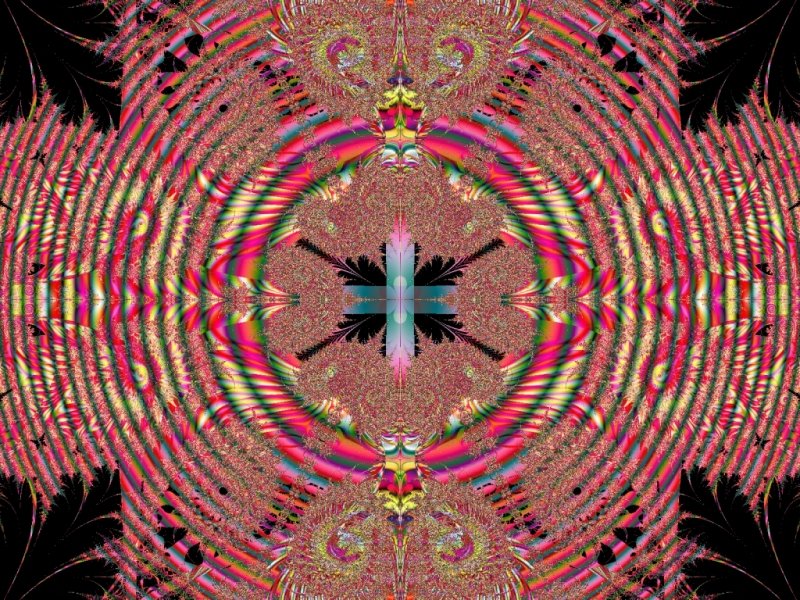 Mit einem Klick auf das Fraktal-Bild wird die Seite wieder geschlossen!