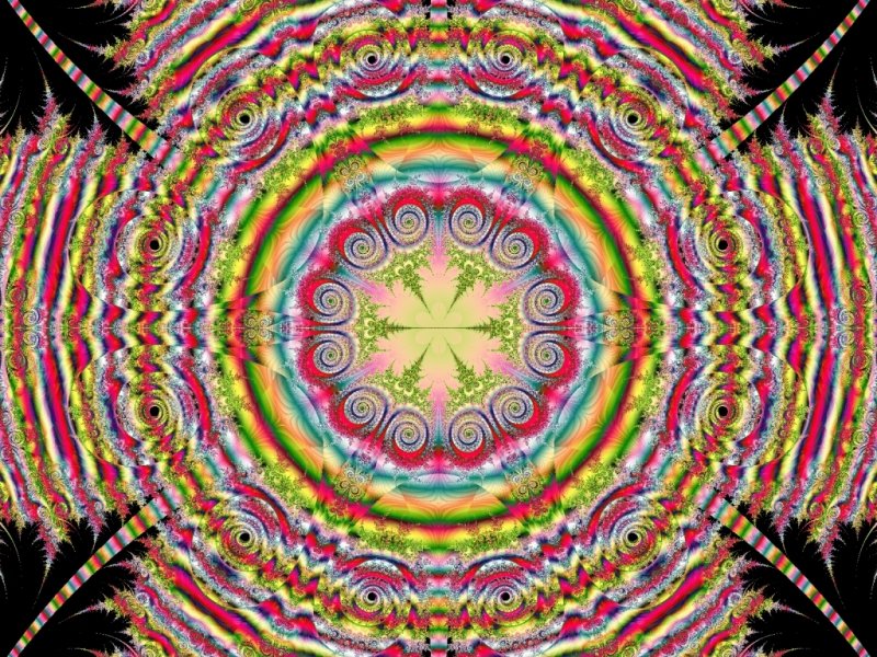 Mit einem Klick auf das Fraktal-Bild wird die Seite wieder geschlossen!