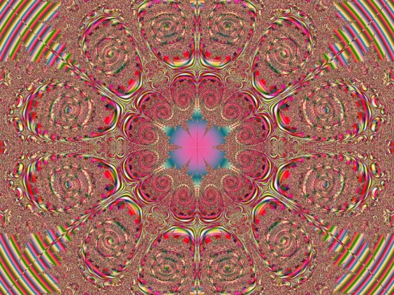 Mit einem Klick auf das Fraktal-Bild wird die Seite wieder geschlossen!