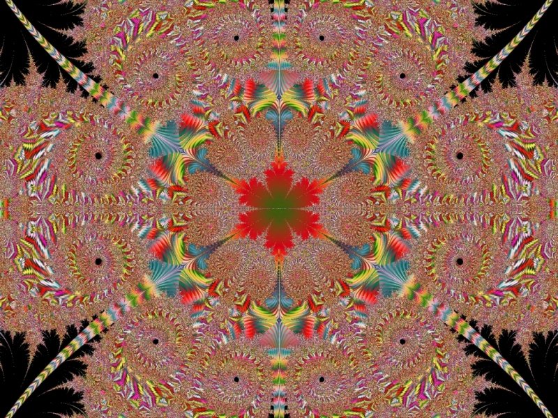 Mit einem Klick auf das Fraktal-Bild wird die Seite wieder geschlossen!