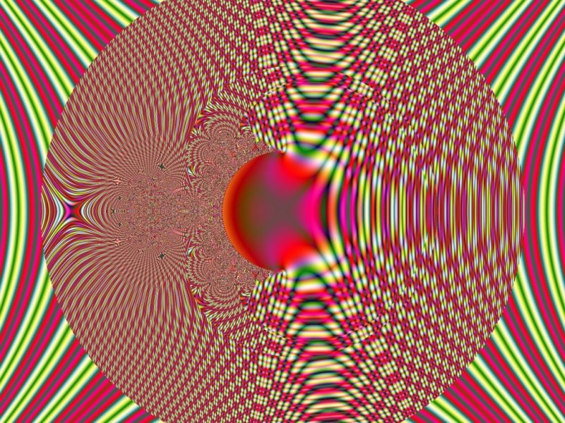 Mit einem Klick auf das Fraktal-Bild wird die Seite wieder geschlossen!