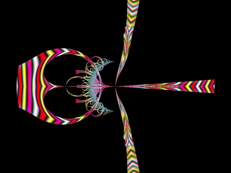 Mit einem Klick auf das Fraktal-Bild wird die Seite wieder geschlossen!