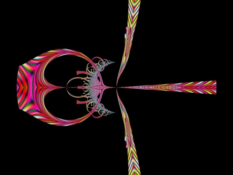 Mit einem Klick auf das Fraktal-Bild wird die Seite wieder geschlossen!