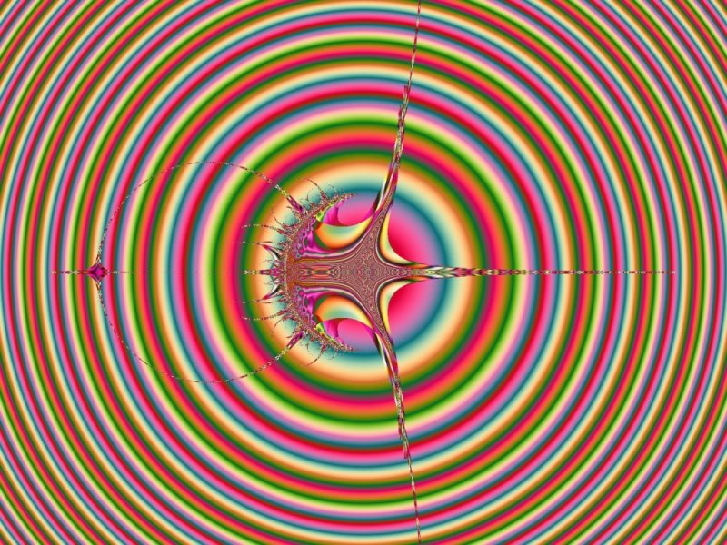 Mit einem Klick auf das Fraktal-Bild wird die Seite wieder geschlossen!