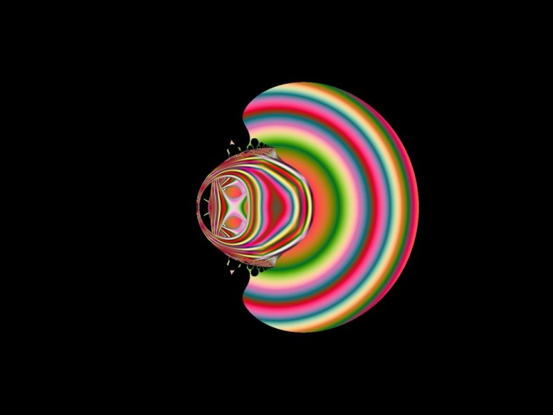 Mit einem Klick auf das Fraktal-Bild wird die Seite wieder geschlossen!