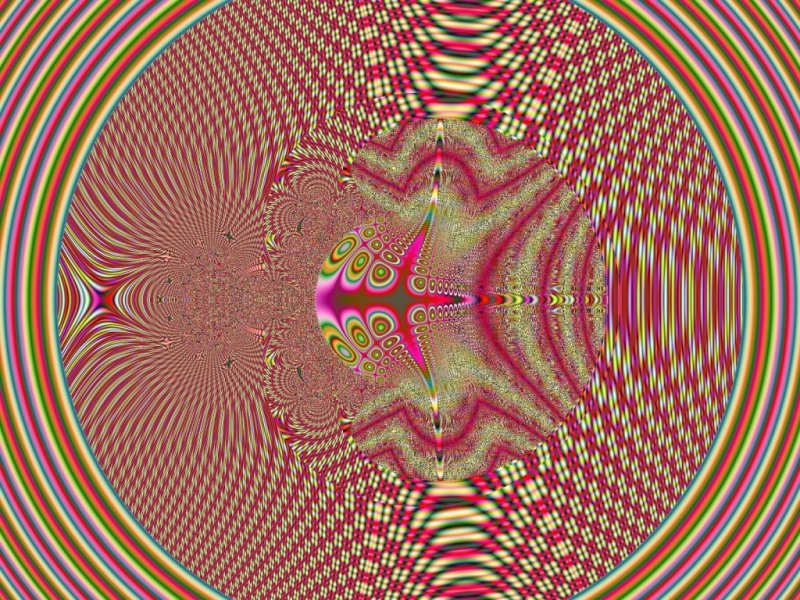 Mit einem Klick auf das Fraktal-Bild wird die Seite wieder geschlossen!