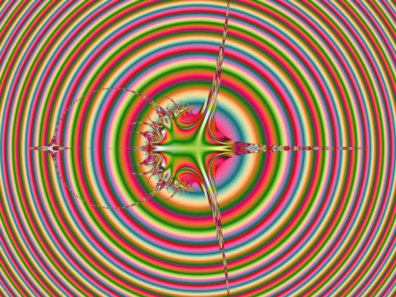 Mit einem Klick auf das Fraktal-Bild wird die Seite wieder geschlossen!