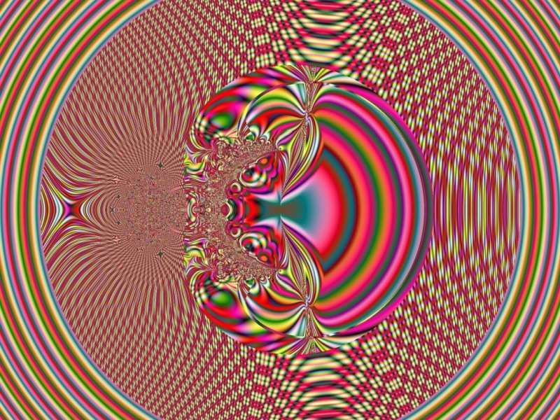 Mit einem Klick auf das Fraktal-Bild wird die Seite wieder geschlossen!