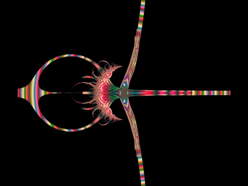 Mit einem Klick auf das Fraktal-Bild wird die Seite wieder geschlossen!