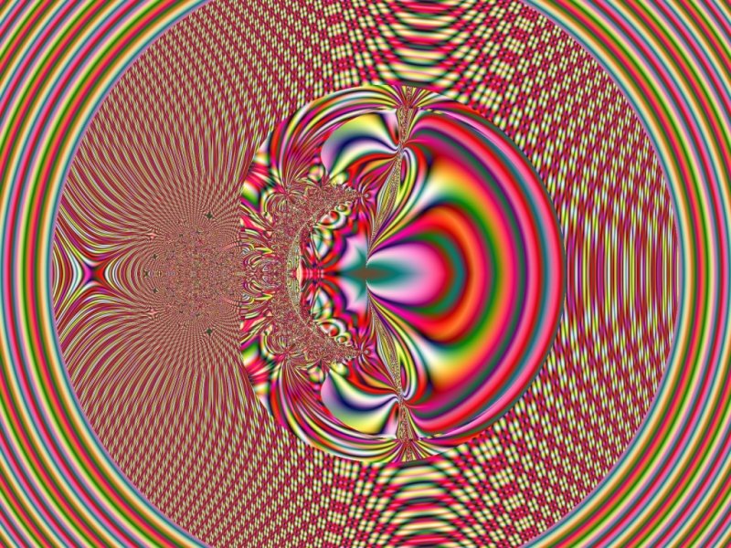 Mit einem Klick auf das Fraktal-Bild wird die Seite wieder geschlossen!