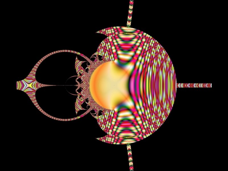 Mit einem Klick auf das Fraktal-Bild wird die Seite wieder geschlossen!