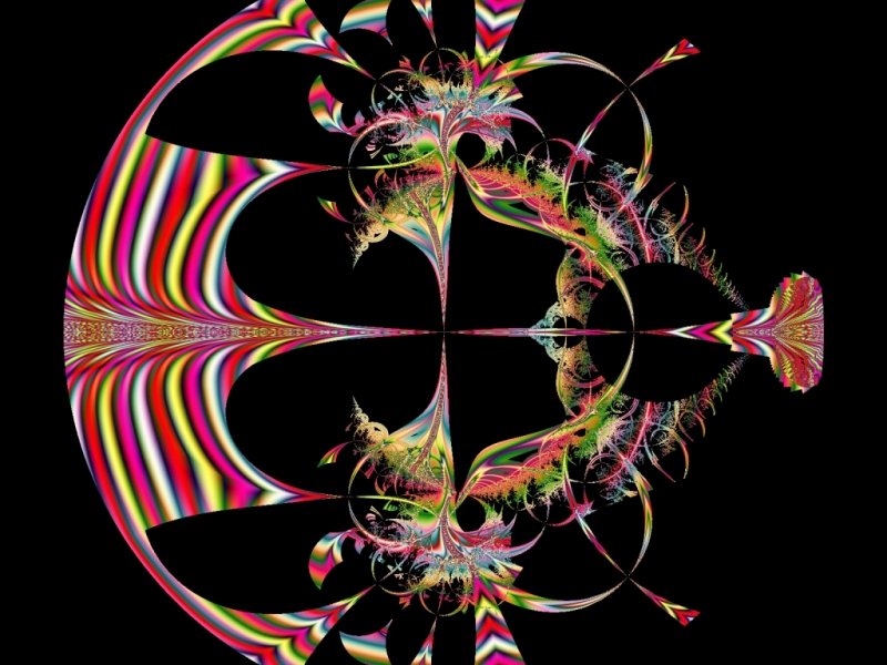 Mit einem Klick auf das Fraktal-Bild wird die Seite wieder geschlossen!