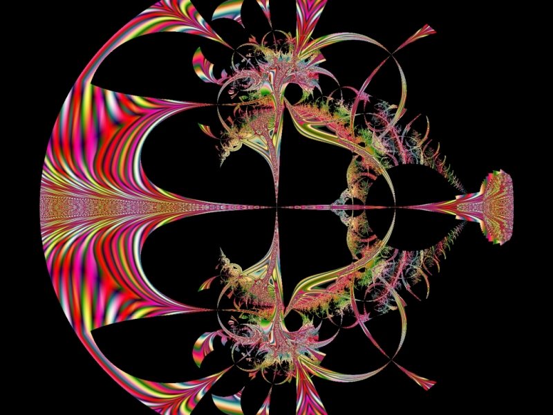 Mit einem Klick auf das Fraktal-Bild wird die Seite wieder geschlossen!