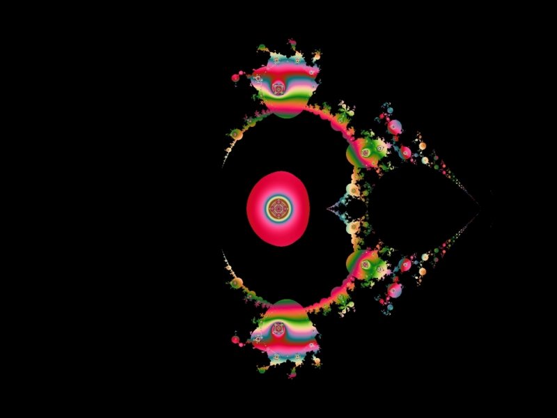 Mit einem Klick auf das Fraktal-Bild wird die Seite wieder geschlossen!