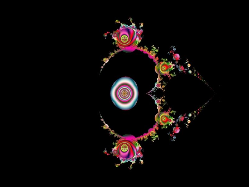 Mit einem Klick auf das Fraktal-Bild wird die Seite wieder geschlossen!