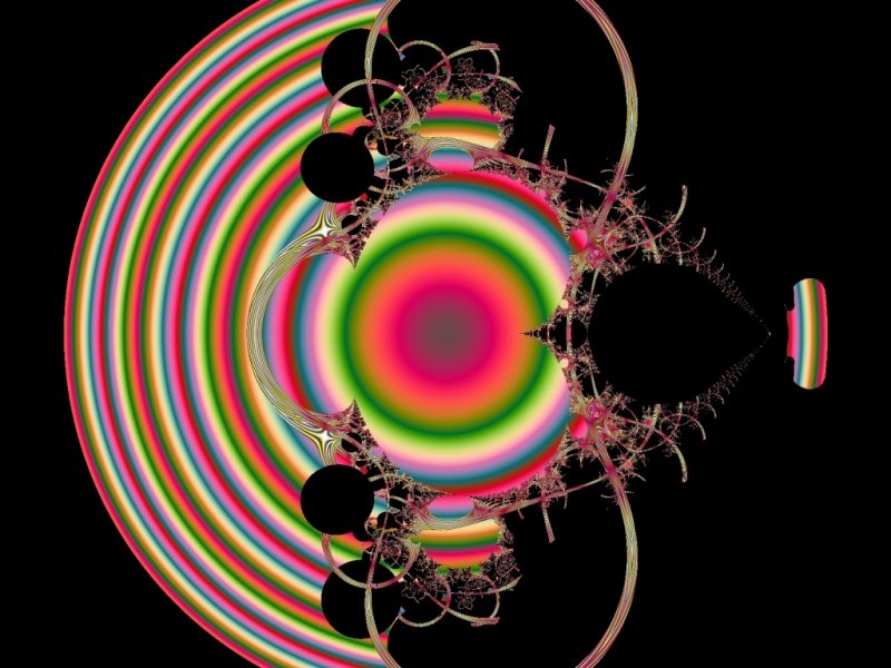 Mit einem Klick auf das Fraktal-Bild wird die Seite wieder geschlossen!