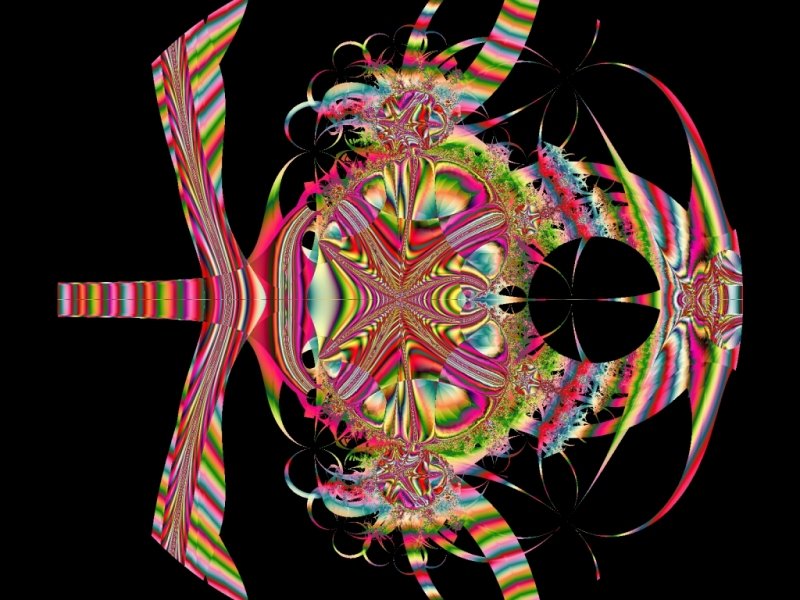 Mit einem Klick auf das Fraktal-Bild wird die Seite wieder geschlossen!