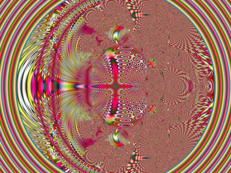 Mit einem Klick auf das Fraktal-Bild wird die Seite wieder geschlossen!