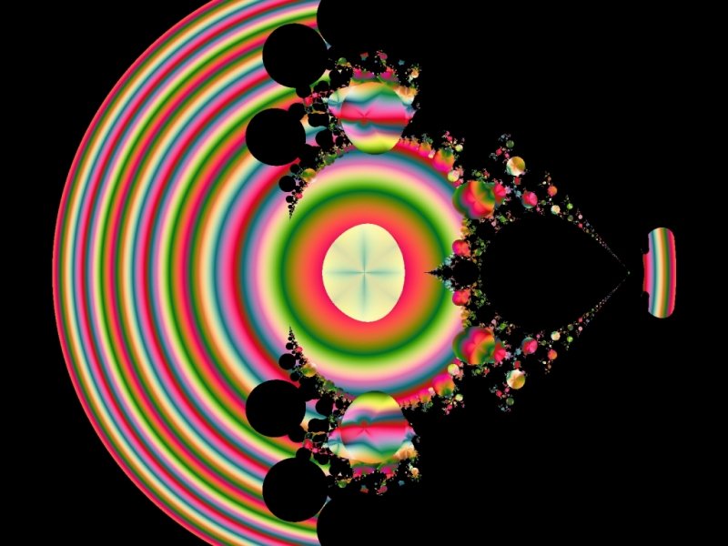 Mit einem Klick auf das Fraktal-Bild wird die Seite wieder geschlossen!