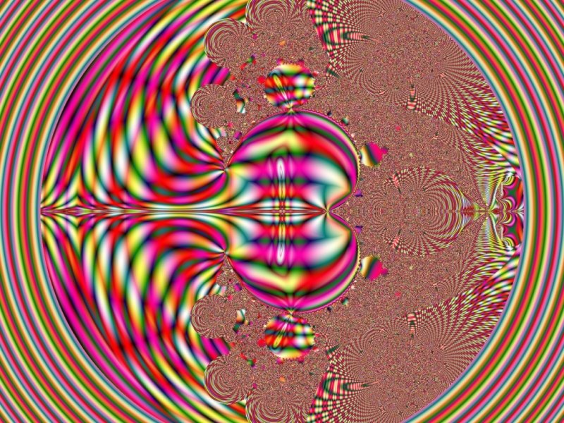 Mit einem Klick auf das Fraktal-Bild wird die Seite wieder geschlossen!