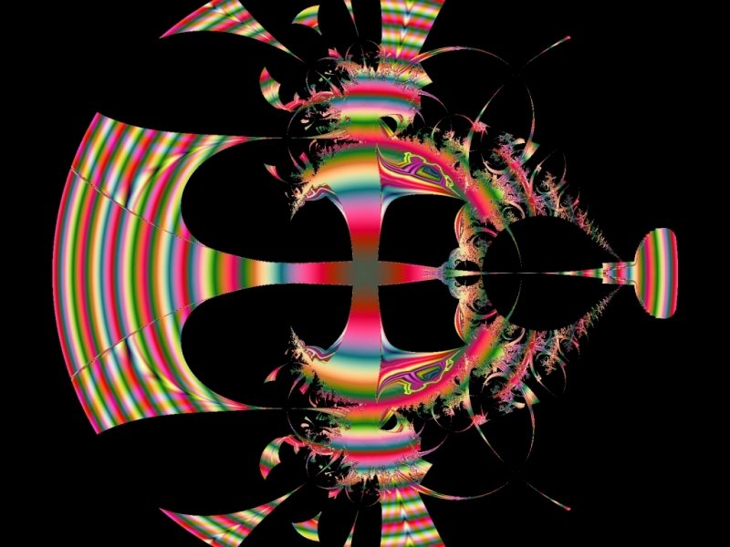 Mit einem Klick auf das Fraktal-Bild wird die Seite wieder geschlossen!