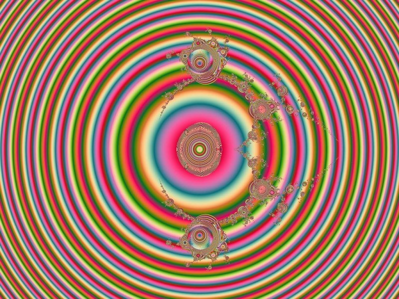 Mit einem Klick auf das Fraktal-Bild wird die Seite wieder geschlossen!