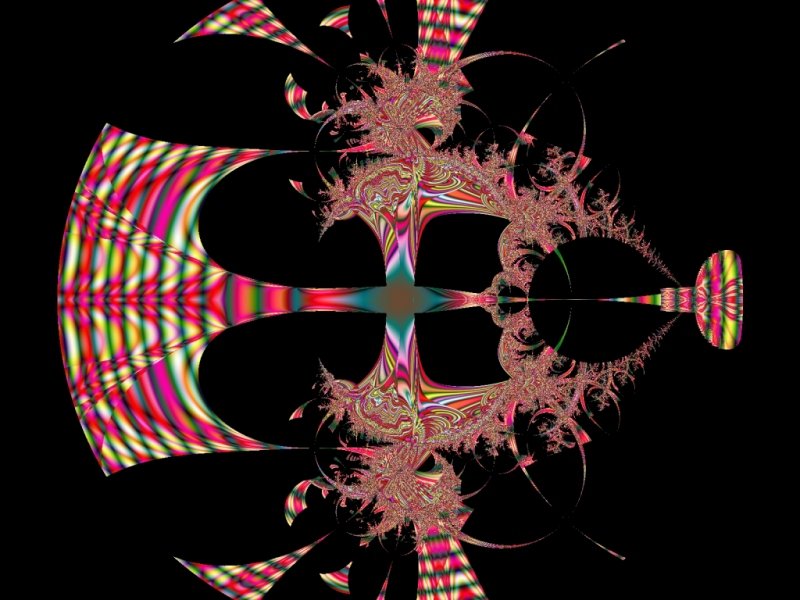 Mit einem Klick auf das Fraktal-Bild wird die Seite wieder geschlossen!