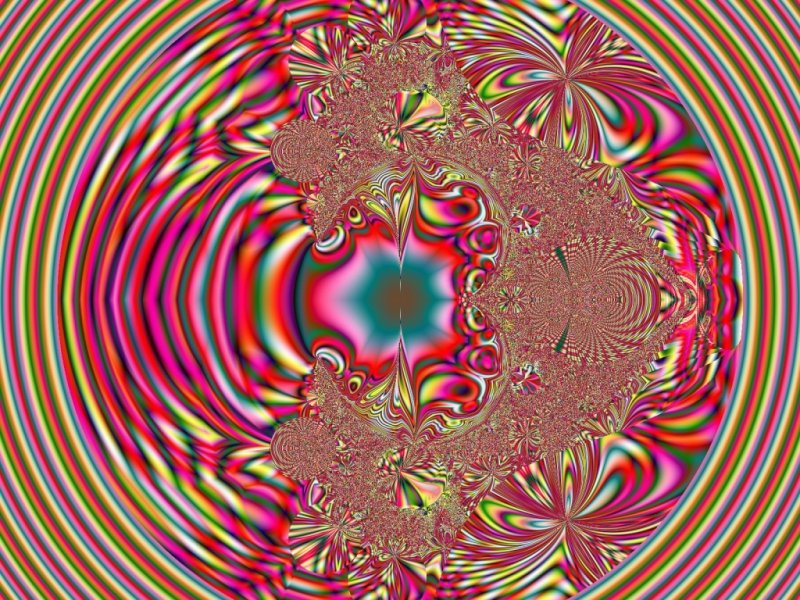 Mit einem Klick auf das Fraktal-Bild wird die Seite wieder geschlossen!