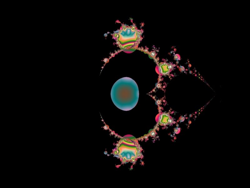 Mit einem Klick auf das Fraktal-Bild wird die Seite wieder geschlossen!