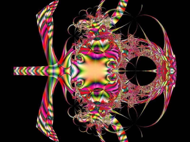 Mit einem Klick auf das Fraktal-Bild wird die Seite wieder geschlossen!