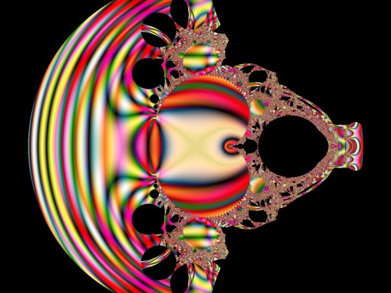 Mit einem Klick auf das Fraktal-Bild wird die Seite wieder geschlossen!