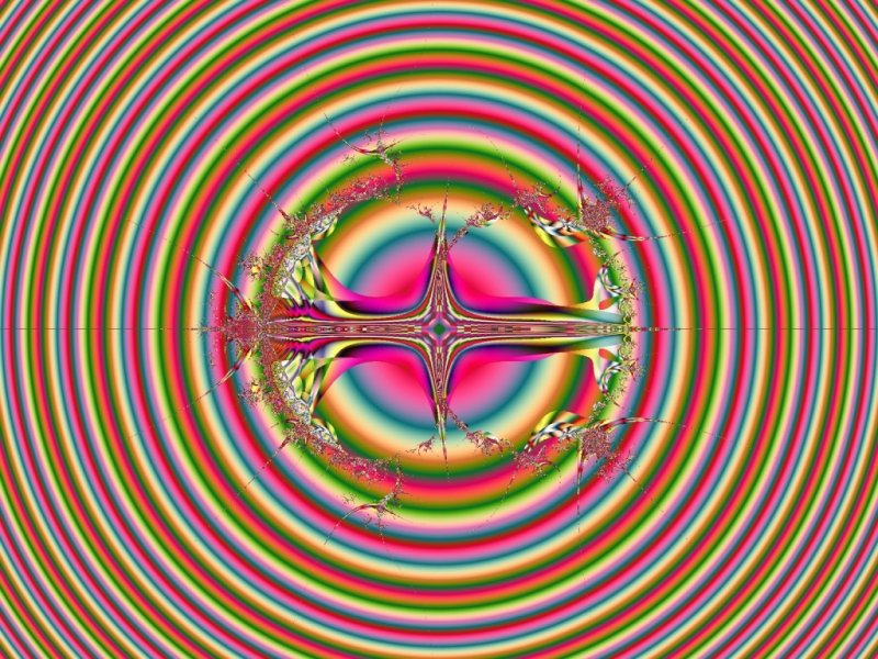 Mit einem Klick auf das Fraktal-Bild wird die Seite wieder geschlossen!