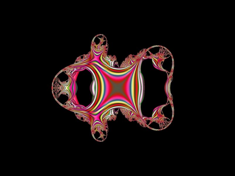 Mit einem Klick auf das Fraktal-Bild wird die Seite wieder geschlossen!