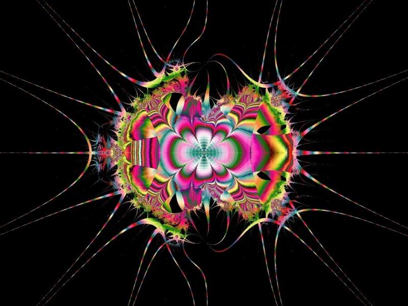 Mit einem Klick auf das Fraktal-Bild wird die Seite wieder geschlossen!