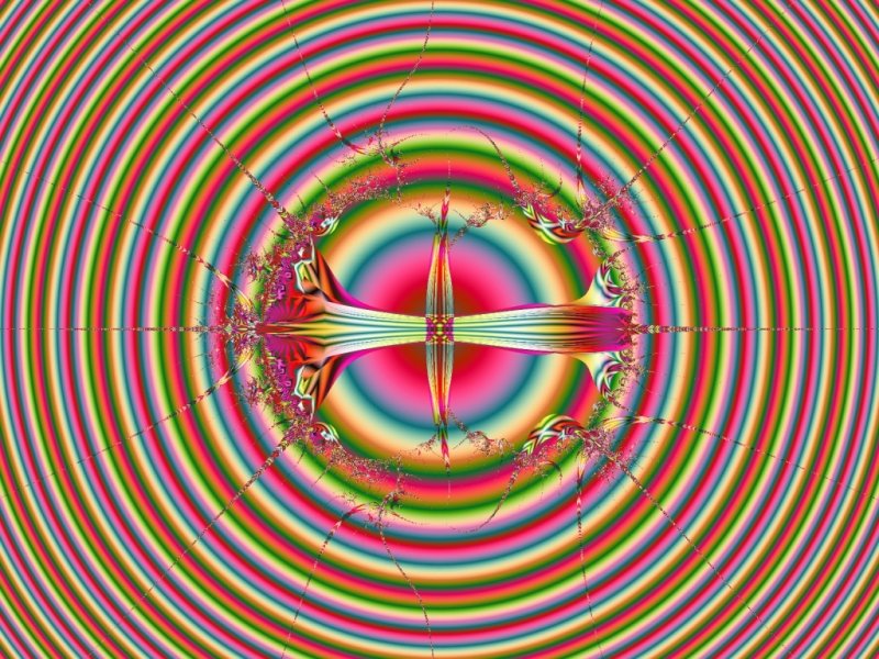 Mit einem Klick auf das Fraktal-Bild wird die Seite wieder geschlossen!