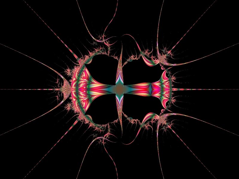 Mit einem Klick auf das Fraktal-Bild wird die Seite wieder geschlossen!