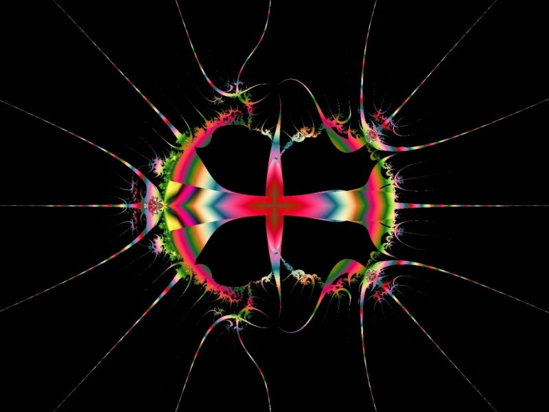 Mit einem Klick auf das Fraktal-Bild wird die Seite wieder geschlossen!