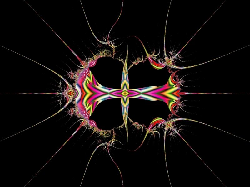 Mit einem Klick auf das Fraktal-Bild wird die Seite wieder geschlossen!