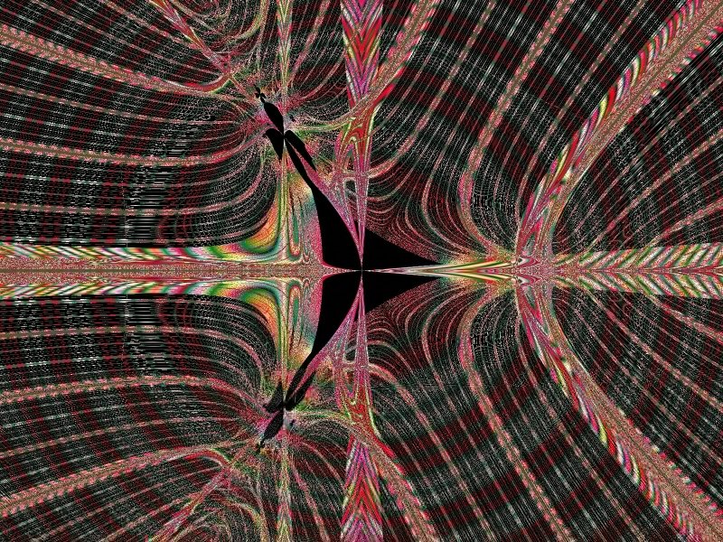 Mit einem Klick auf das Fraktal-Bild wird die Seite wieder geschlossen!