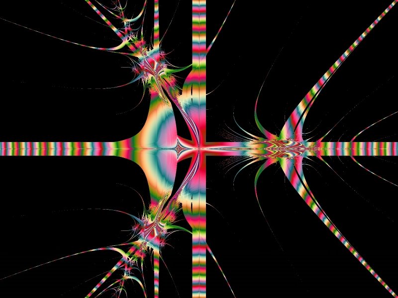 Mit einem Klick auf das Fraktal-Bild wird die Seite wieder geschlossen!