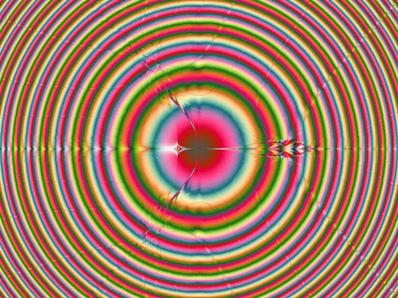 Mit einem Klick auf das Fraktal-Bild wird die Seite wieder geschlossen!